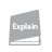 產(chǎn)品說(shuō)明書(shū)