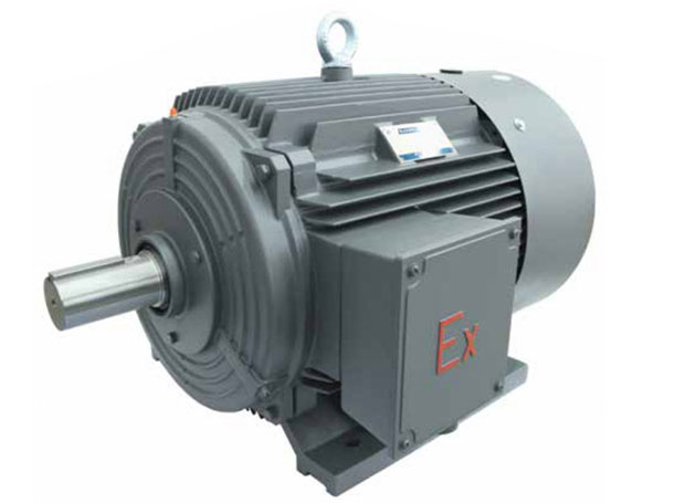 西門(mén)子電機